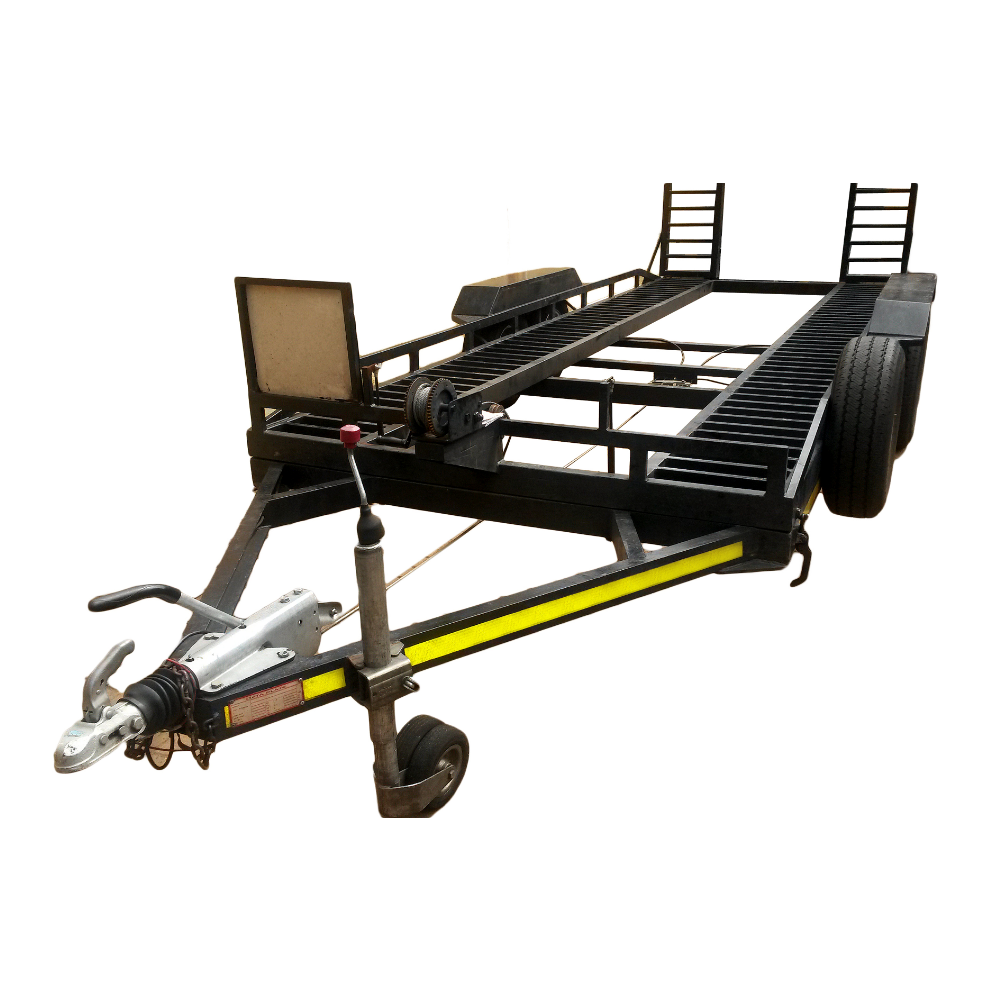 Car-Transporter_1