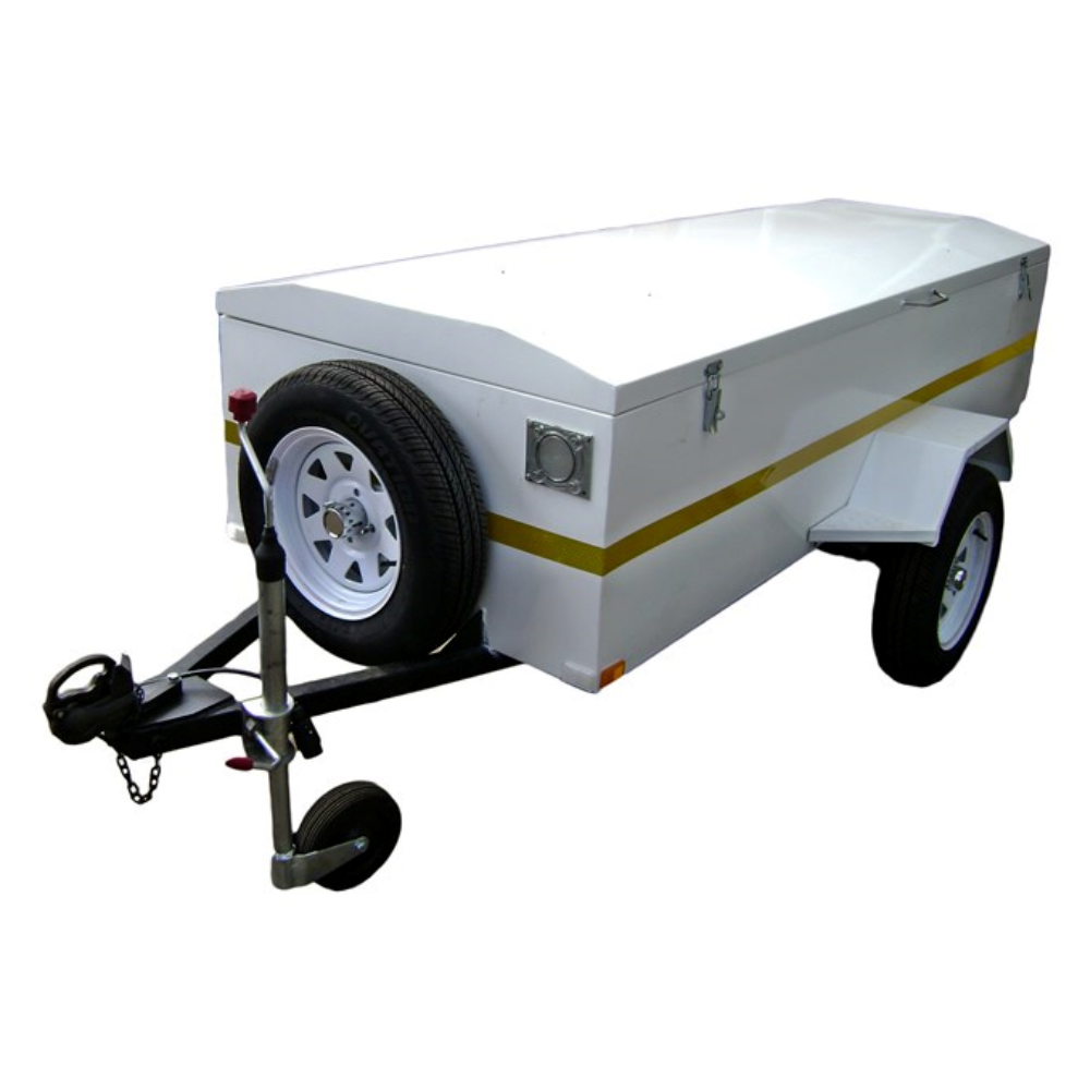 Luggage-Trailer-2.4_1