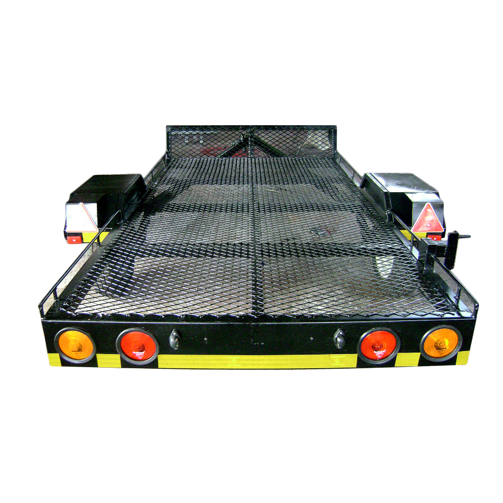 Motorcycle-Trailer_1