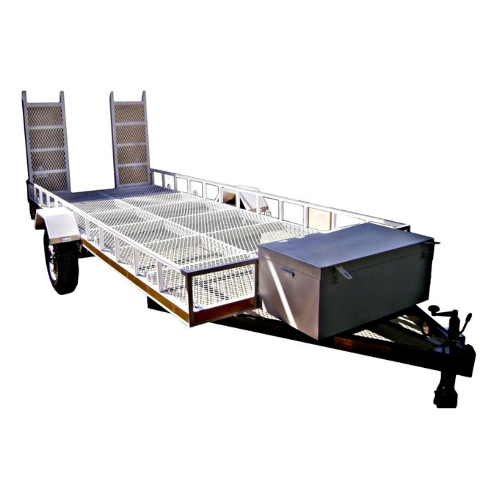 Quad-Bike-Trailer_1
